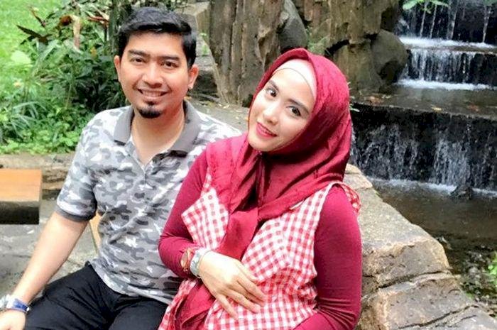 Artis Cantik Ini Tak Bisa Beri Keturunan, Rela Izinkan Suami Menikah Lagi, Tapi Begini Akhirnya