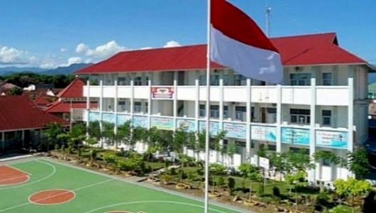 Kemdikbud Bakal Buka Sekolah Pertengahan Juli: Untuk Daerah yang Sudah Aman Corona