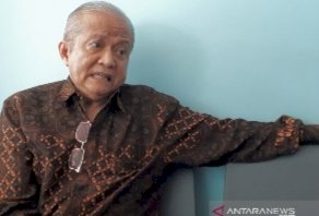 Bandara Dibuka & PSBB Dilonggarkan, Sekjen: MUI Minta Pemerintah Tegas