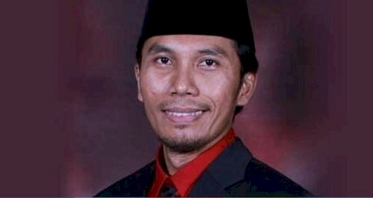 Ketua DPRD Minta Pemprov Kirim Bantuan ke Mahasiswa Jambi di Luar Negeri