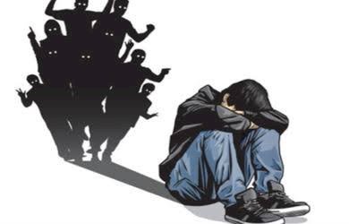 Viral Video Bocah Bogem Temannya di Semarang, Begini Hasil Penyelidikan Pemkab