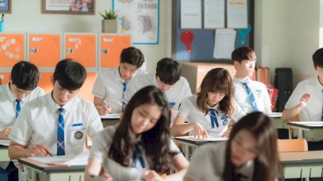 Mulai 13 Juli, Siswa di Jakarta Kembali Belajar Normal di Sekolah