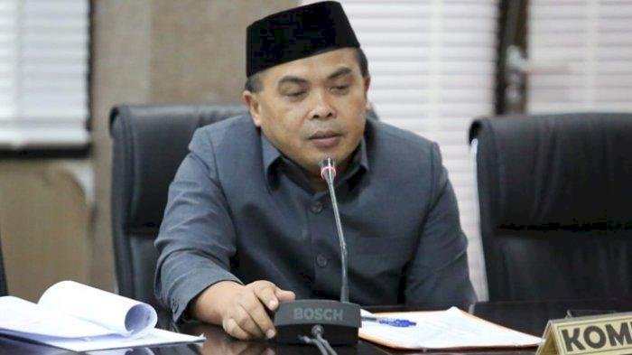 Anak Buah Prabowo Melawan, Tolak THR Dicicil: Jangan Tipu-tipu Tenaga Kerja!