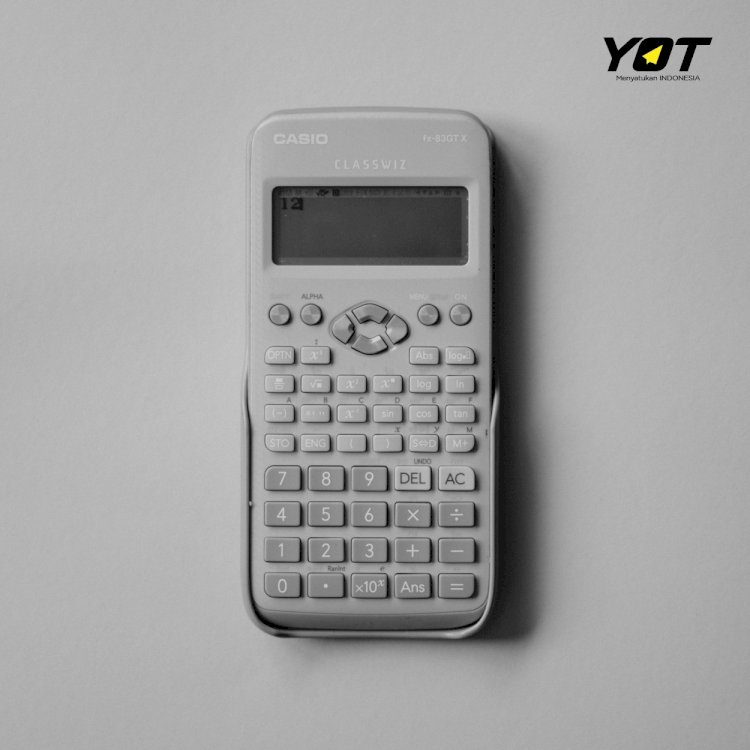 Strategi Mengatur Keuangan di Masa Pandemi, Jangan Sampai Salah Langkah!