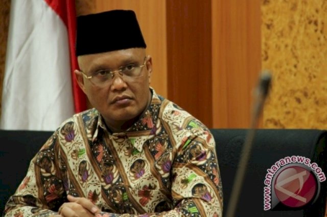 Punya Peran Besar Tangkal Hoaks, DPR dari PKS Minta Pemerintah Bantu usaha Pers Saat Corona