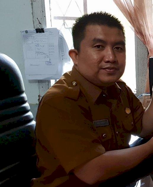 Ini Jadwal Pengumuman Kelulusan Siswa SD & SMP di Sungaipenuh