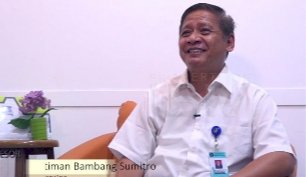 Pakar Biologi Sebut Perilaku Virus COVID-19 sulitkan Peneliti buat Vaksin, Lantaran Terus Bermutasi