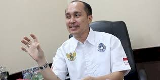 Penerimaan Siswa Baru, Disdik Kota Sungaipenuh Terapkan Zonasi