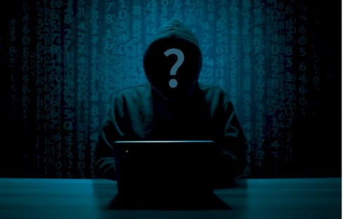 Hacker Klaim Bobol 2,3 Juta Data Warga Indonesia dari KPU, Begini Penjelasan pakar Keamanan Siber