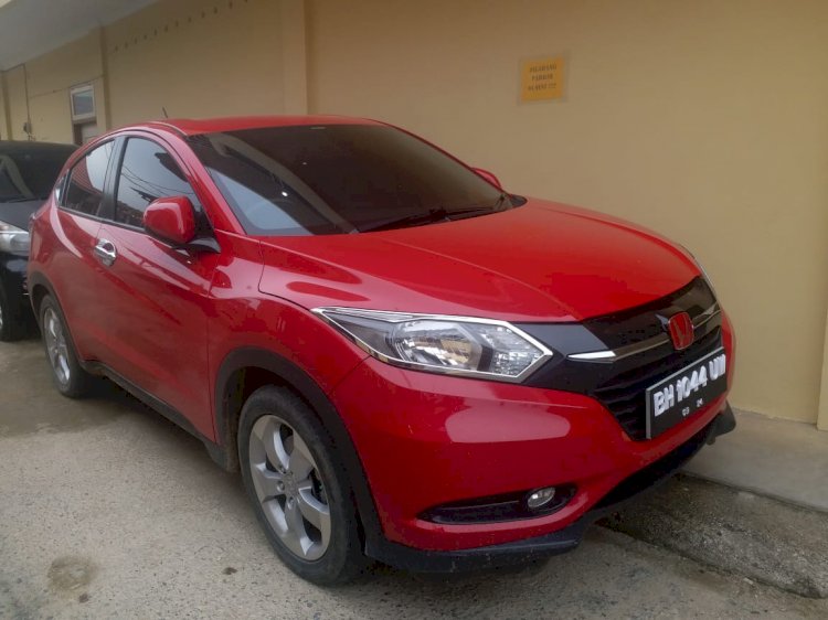 Begini Aksi Polisi Bungo Kejar Pemilik Emas Ilegal Senilai Rp245 Juta