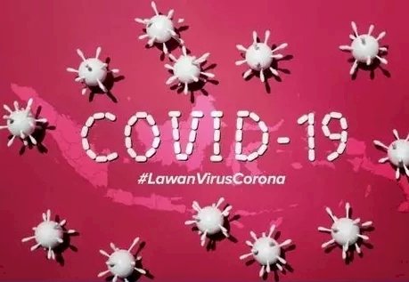 4 Pasien Positif Corona Hari Ini Asal Sungaipenuh, Jubir: Dari Klaster Malaysia dan Pasar