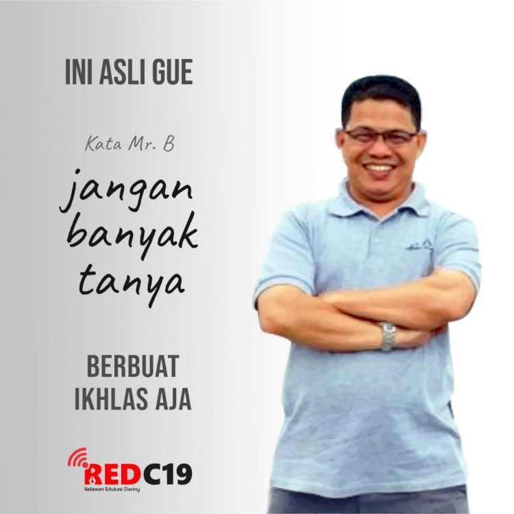 OPINI: Waspada Pilkada Bertaruh Nyawa