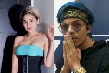 Endorse Rp 1,8 Miliar dalam 2 Hari, Nikita Mirzani: Makanya Aku Suka Berantem