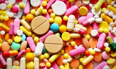 Picu Kanker, FDA Tarik Produk Metformin Versi Rilis Diperpanjang