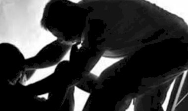 Cabuli 8 Bocah, Kakek 70 Tahun di Muarojambi Ini Ditangkap Polisi