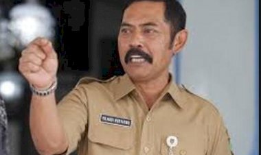 PLN Tolak Tangguhkan Pembayaran Listrik diajukan Walikota Solo, Begini Alasannya