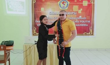 Pengamat: Pilkada jangan Terkesan Dipaksanakan!