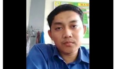 Guru Ini Curhat: Adek Harus Tahu Gaji Kami Lebih Kecil dari Nilai Ulangan Nobita
