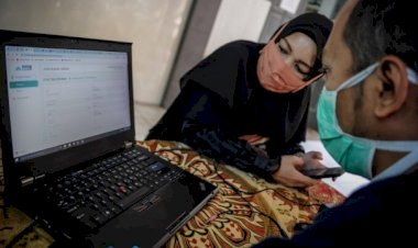 Protes Seleksi Usia PPDB, Forum Orang Tua SMP DKI Sebut Tak Adil