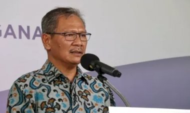 Update COVID-19 per 12 Juni: Positif Tembus 1.111 Orang Jadi 36.406, Sembuh 13.213