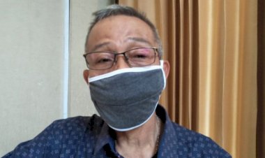 Duh! Mita Palsukan NIK Demi Nikah Sejenis dengan Sang Kekasih, Dukcapil: Pelaku Dapat Diancam 6 Tahun Penjara