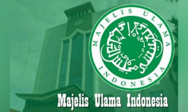 MUI Terbitkan Maklumat Terkait RUU HIP, Bahaya Komunis Karena Tap MPR Tak Dicantumkan