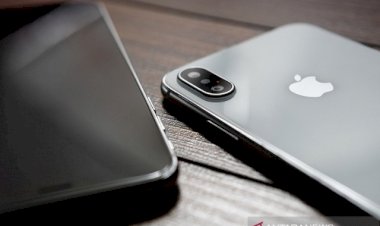 Apple akan luncurkan empat iPhone 12