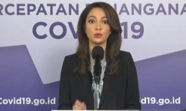 Lulus Standar Internasional, Jutaan Hazmat Indonesia siap Diproduksi