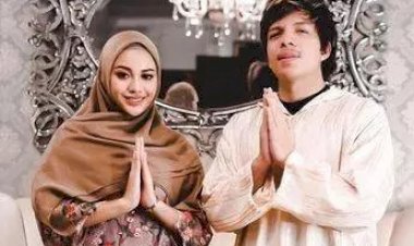 Koar-koar Segera Menikah, Atta Halilintar Katakan Pisah Kepada Aurel Hermansyah?