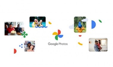 Rilis Google Photos Pekan Depan, Begini Fiturnya