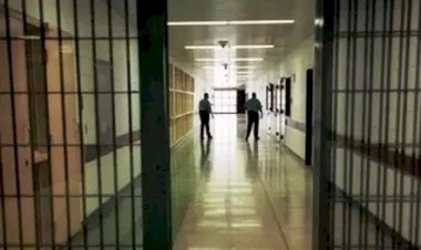 Teganya Pemuda Ini Laporkan Ibu Kandung ke Polisi, Gara-Gara Motor