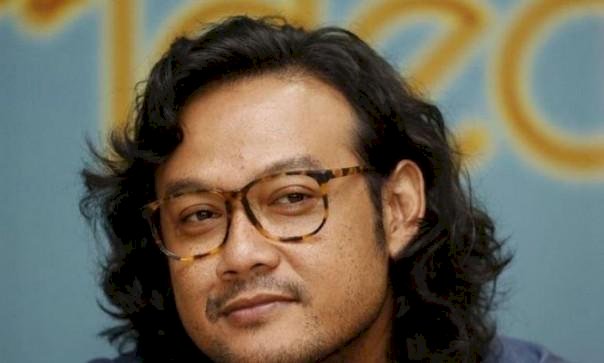 Netizen Syok Dengar Dwi Sasono Ditangkap Polisi Terkait Dugaan Kasus Narkoba: Nggak Nyangka!