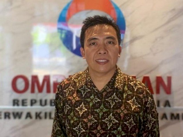 Puluhan Laporan Penyimpangan Bansos Masuk ke Ombudsman Jambi, Ini Penjelasannya