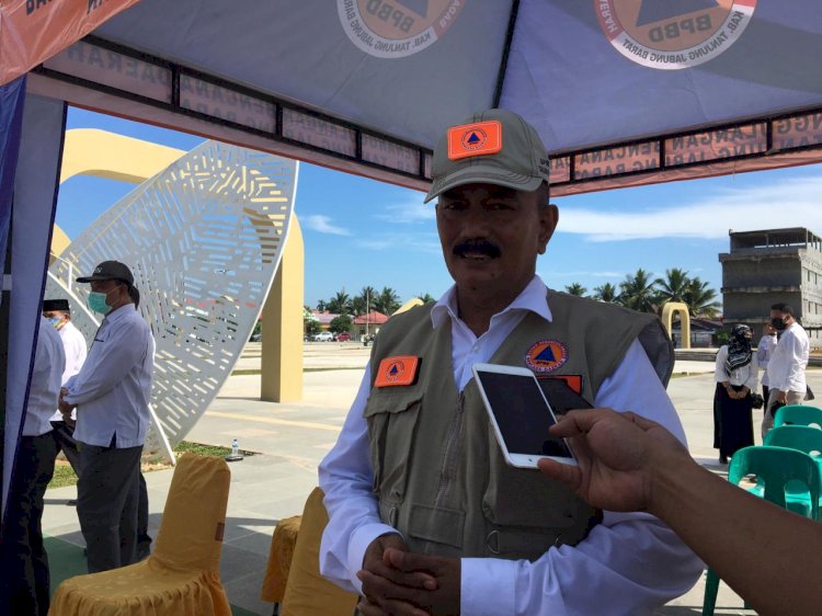 Amir Sakib Enggan Jadi Wakil Lagi, Ini Alasannya