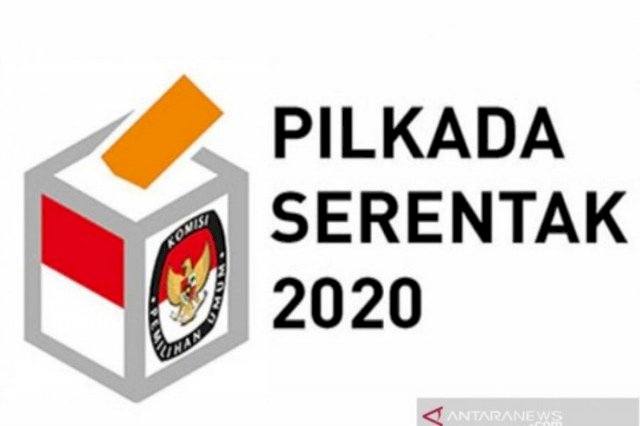Cegah COVID-19, F-PKB Sarankan Pilkada 2020 gunakan sistem e-voting