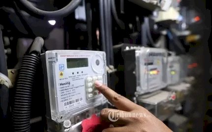 Horee! PLN Kasih Cicilan Tagihan ke 1,93 Juta Pelanggan