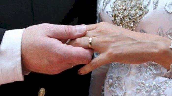 Viral! Pria di NTB Nikah Ditolak Berhubungan Intim, Ternyata si Istri Waria