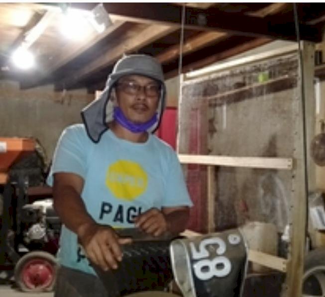 Harga Kopi Arabika Anjlok di Pasaran, Petani: Jangan Sampai Kami Kehilangan Semangat