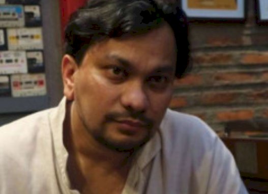 Heboh! Tompi: Tagihan PLN Menggila, Ini dari PLN Kagak Ada Konfirmasi, Main Sikat Aja