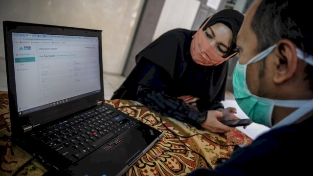 Protes Seleksi Usia PPDB, Forum Orang Tua SMP DKI Sebut Tak Adil