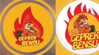 Trending Akibat Merek, Netizen: 'Bensu' Ternyata Bukan Singkatan Nama Ruben Onsu