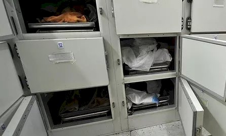 Satu Keluarga Tewas di Tangerang Jadi Misteri, Begini Kata Polisi