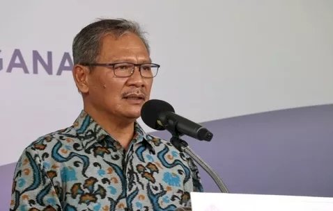 Update COVID-19 per 12 Juni: Positif Tembus 1.111 Orang Jadi 36.406, Sembuh 13.213