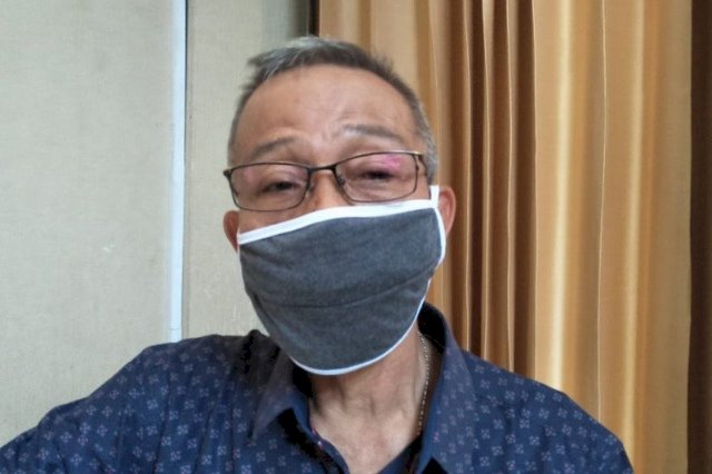 Duh! Mita Palsukan NIK Demi Nikah Sejenis dengan Sang Kekasih, Dukcapil: Pelaku Dapat Diancam 6 Tahun Penjara