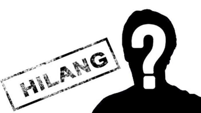 Pergi ke Ladang, Kakek di Sungaipenuh Ini Hilang