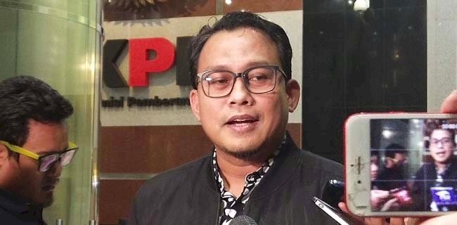 Setelah Dipanggil Enam Tersangka Uang Ketok Langsung Ditahan? Simak Penjelasan KPK
