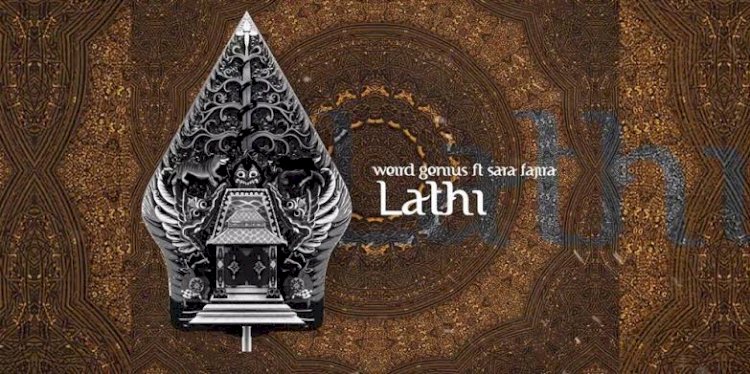 Merinding Lathi Viral Hingga Luar Negeri, Eka Sebut Masukkan Tangga Nada Jawa