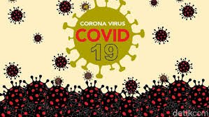 Keluarga Pasutri Lhokseumawe Positif Covid-19 Tambah 7 Orang