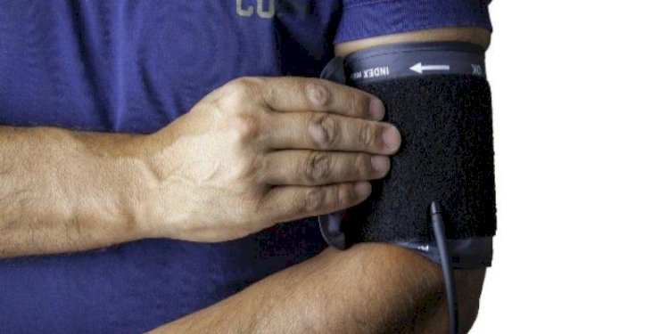 Dokter Positif COVID-19 di Puskesmas Rumbai, Ini Dia Infonya