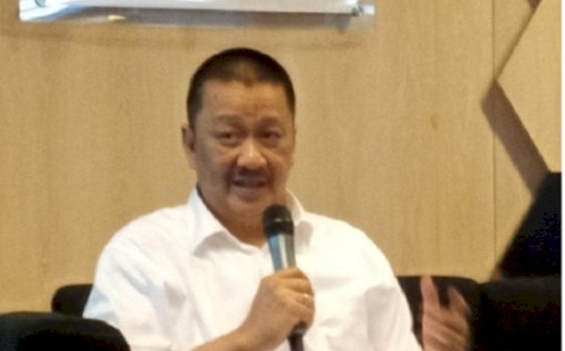 KPPU Putuskan Bersalah ke Garuda Indonesia Soal Tarif, Begini Kata Manajemen